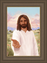 Load image into Gallery viewer, Take His Hand
