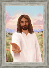 Load image into Gallery viewer, Take His Hand
