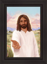 Load image into Gallery viewer, Take His Hand
