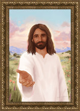 Load image into Gallery viewer, Take His Hand
