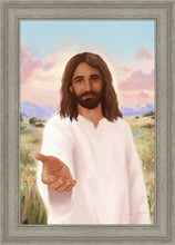 Load image into Gallery viewer, Take His Hand
