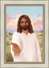 Load image into Gallery viewer, Take His Hand
