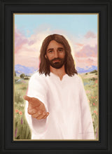 Load image into Gallery viewer, Take His Hand
