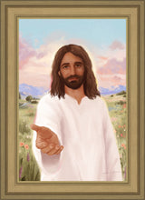 Load image into Gallery viewer, Take His Hand
