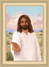 Load image into Gallery viewer, Take His Hand
