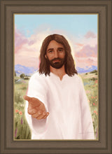 Load image into Gallery viewer, Take His Hand
