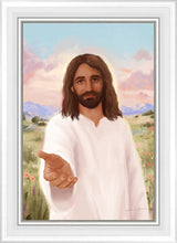 Load image into Gallery viewer, Take His Hand
