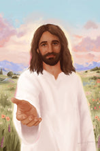 Load image into Gallery viewer, Take His Hand
