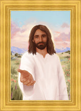 Load image into Gallery viewer, Take His Hand
