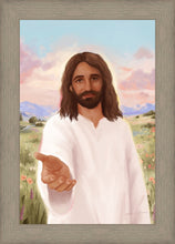 Load image into Gallery viewer, Take His Hand
