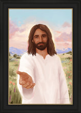 Load image into Gallery viewer, Take His Hand
