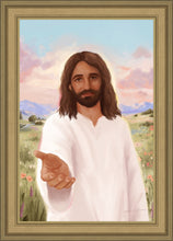 Load image into Gallery viewer, Take His Hand
