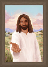 Load image into Gallery viewer, Take His Hand
