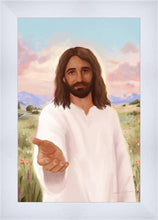 Load image into Gallery viewer, Take His Hand
