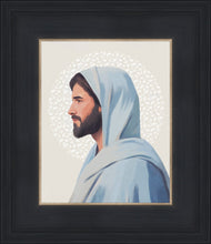 Load image into Gallery viewer, A Great Hope
