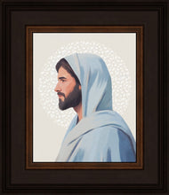Load image into Gallery viewer, A Great Hope
