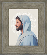 Load image into Gallery viewer, A Great Hope

