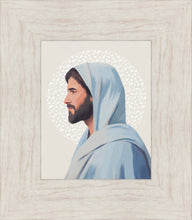 Load image into Gallery viewer, A Great Hope
