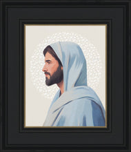 Load image into Gallery viewer, A Great Hope
