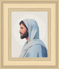 Load image into Gallery viewer, A Great Hope
