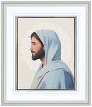 Load image into Gallery viewer, A Great Hope
