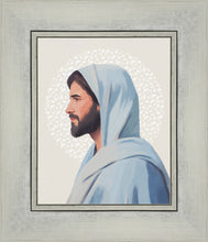 Load image into Gallery viewer, A Great Hope
