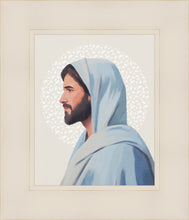 Load image into Gallery viewer, A Great Hope

