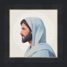 Load image into Gallery viewer, A Great Hope

