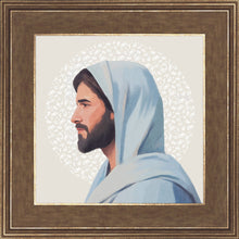 Load image into Gallery viewer, A Great Hope
