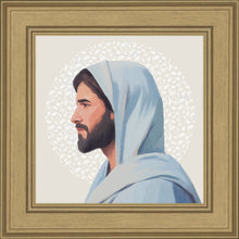 Load image into Gallery viewer, A Great Hope
