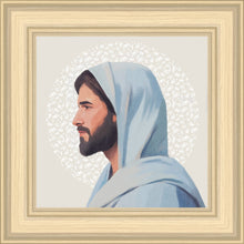 Load image into Gallery viewer, A Great Hope
