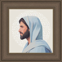 Load image into Gallery viewer, A Great Hope
