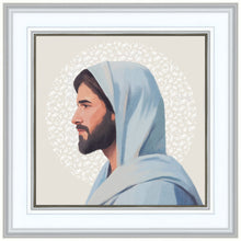 Load image into Gallery viewer, A Great Hope

