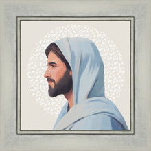 Load image into Gallery viewer, A Great Hope
