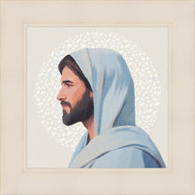 Load image into Gallery viewer, A Great Hope
