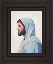 Load image into Gallery viewer, A Great Hope
