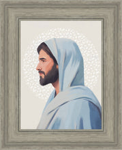 Load image into Gallery viewer, A Great Hope
