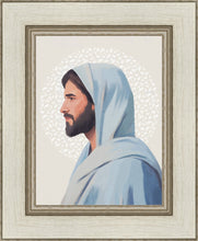 Load image into Gallery viewer, A Great Hope
