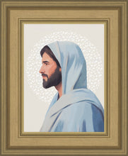 Load image into Gallery viewer, A Great Hope
