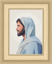 Load image into Gallery viewer, A Great Hope
