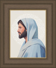 Load image into Gallery viewer, A Great Hope
