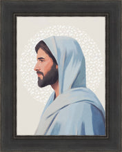Load image into Gallery viewer, A Great Hope
