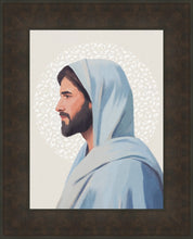 Load image into Gallery viewer, A Great Hope
