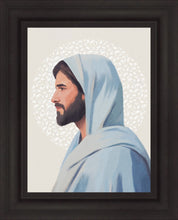 Load image into Gallery viewer, A Great Hope
