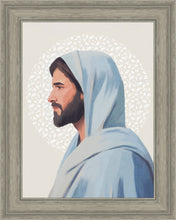 Load image into Gallery viewer, A Great Hope
