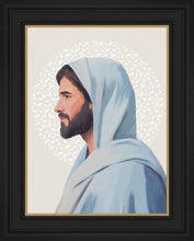 Load image into Gallery viewer, A Great Hope
