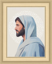 Load image into Gallery viewer, A Great Hope
