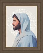 Load image into Gallery viewer, A Great Hope
