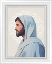 Load image into Gallery viewer, A Great Hope
