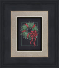 Load image into Gallery viewer, 36 Carols
